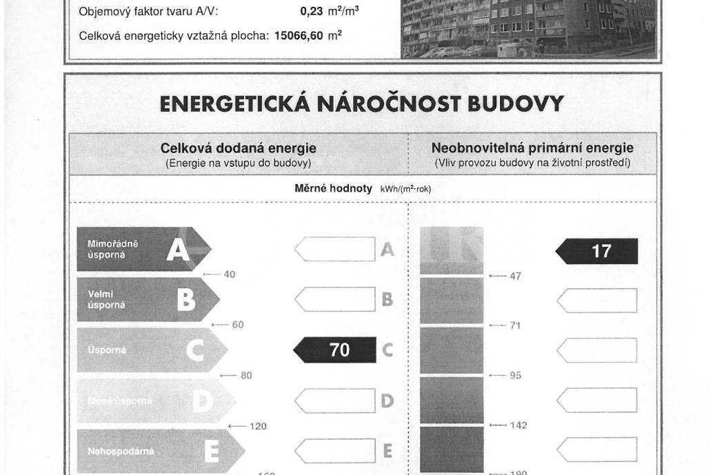 Prodej bytu 3+1 s lodžií, OV, 73m2, ul. Janského 2237/53, Praha 13 - Stodůlky