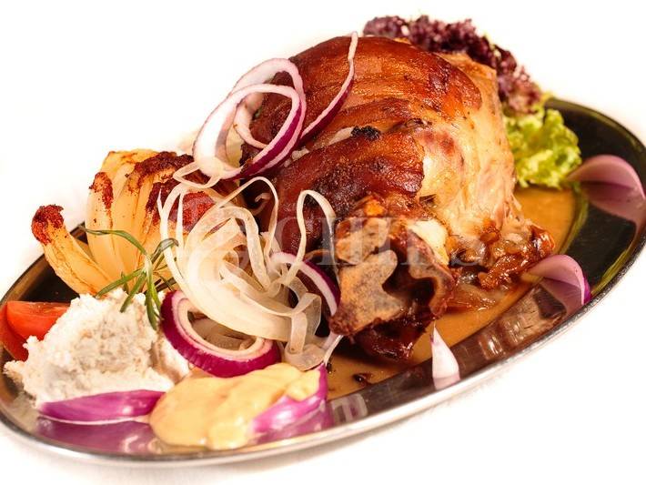 Restaurace v centru Prahy (Vinohrady, 300m od Václavského nám.) na prodej Praha 2 Vinohrady