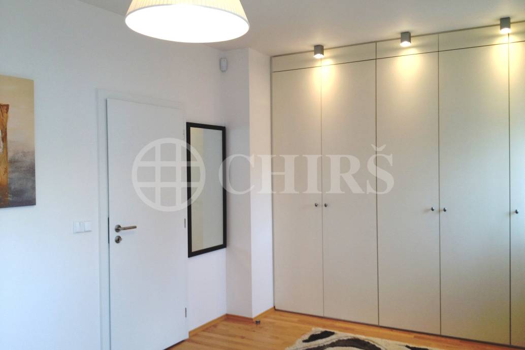 Prodej řadového rodinného domu, OV, 170m2, ul. Zelená 452, Praha - Západ Statenice 