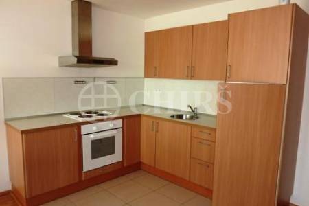 Pronájem bytu 3+kk/B, OV, 80m2, ul. Rotavská 2654/11, Praha 13 - Velká Ohrada