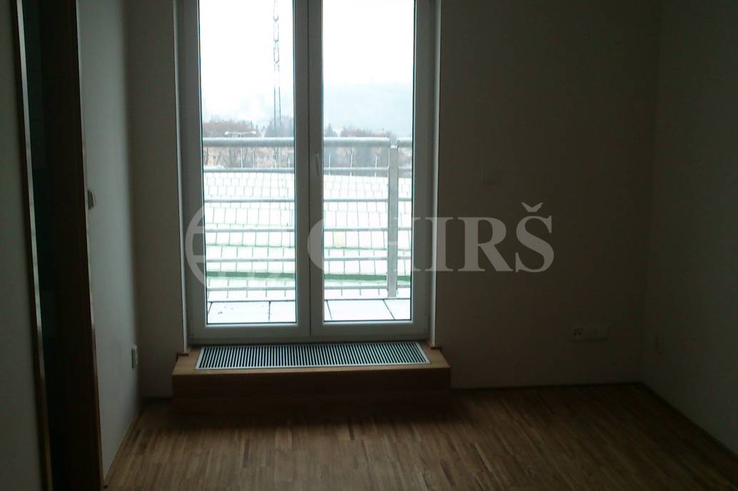 Prodej bytu 3+kk/T, OV, 75m2, ul. Za Vokovickou vozovnou 257A/6, Praha 6 - Veleslavín