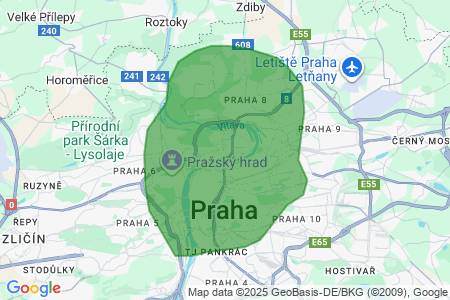 Hledám  k pronajmu komerční objekt, 47 až 100m2, , Pudovkina