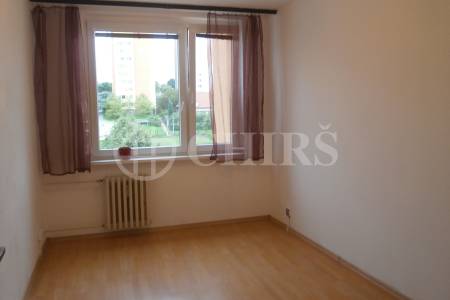 Pronájem bytu 2+kk, DV, 45m2, ul. Tavolníková 1839/1, P-4 Krč