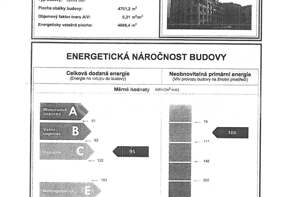 Prodej bytu 3+1 s terasou a balkonem, OV, 86 m2, ul. Heinemannova 2697/12, Rezidenční čtvrť Sladovna - Podbaba, Praha 6 - Dejvice