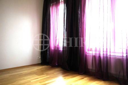 Prodej bytu 4+kk, OV, 134m2, ul. Sazovická 458/30, Praha 5