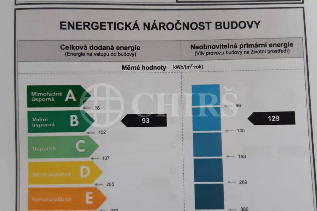 Prodej bytu 1+kk/T, OV, 36 m2, Bolevecká 474, Praha 10 - Horní Měcholupy