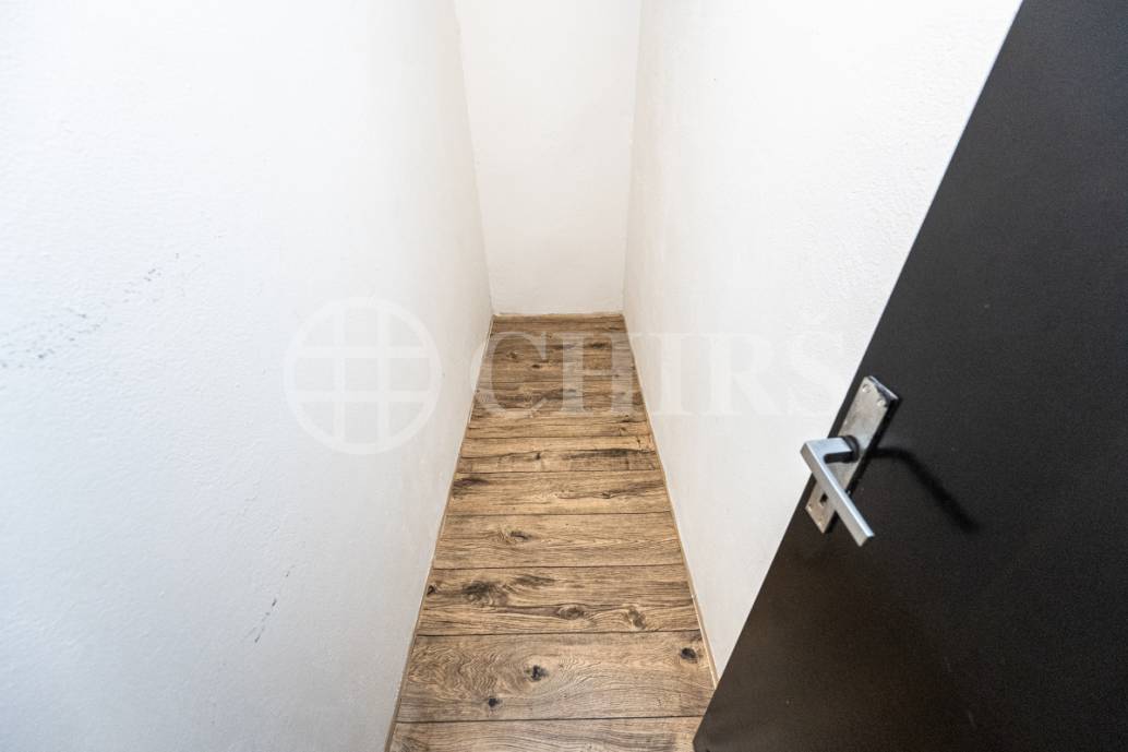 Prodej bytu 4+kk, OV, 107 m2, ul. Nušlova 2277/19, Praha 5 - Stodůlky