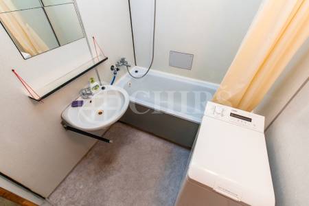 Prodej bytu 3+kk/L, DV, 81m2, ul. U Jezera 2038/20, Praha  5 - Stodůlky