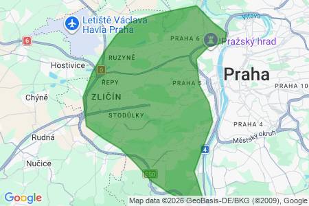Hledám  ke koupi byt, 20 až 40m2, , Neradová