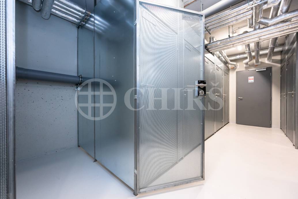 Pronájem bytu 2+kk/T + garážové stání, OV, 60m2 + 5m2 terasa, ul. Ocelářská 2625/17, P-9 Libeň Pronájem bytu 2+kk/T + garážové stání, OV, 60m2 + 5m2 terasa, ul. Ocelářská 2625/17, P-9 Libeň