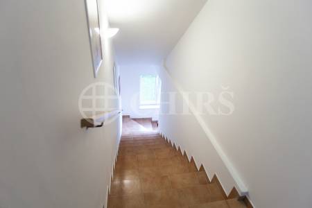Pronájem bytu 2+kk, OV, 45m2, ul. Na Radosti 109/28, Praha 5 - Zličín