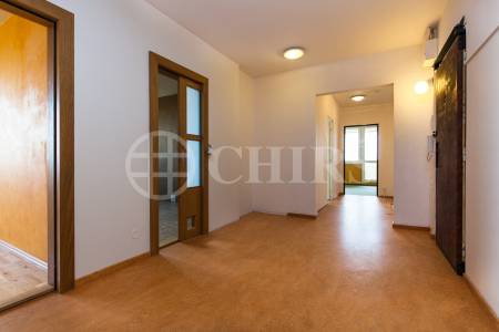 Prodej bytu 4+kk/L, OV, 83m2, ul. Janského 2191/71, Praha 13 - Stodůlky