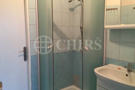 Prodej bytu 3+1, DV, 74m2, ul. Novodvorská 1079, P-4 Braník