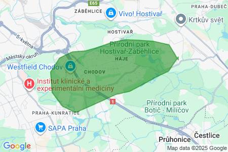 Koupím byt 1+1 až 2+1, Praha 4, pan A. Čornokur.