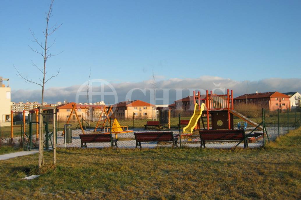 Pronájem bytu 4+kk, OV, 148m2, ul. Karla Kryla 2679/7, Praha 5 Stodůlky