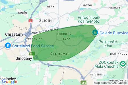Hledám  k pronájmu byt, 46 až 60m2, , Ponomarenko