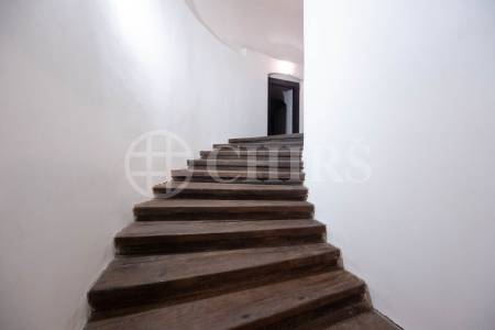 Prodej zámku, ul. Zámecká 265, Napajedla