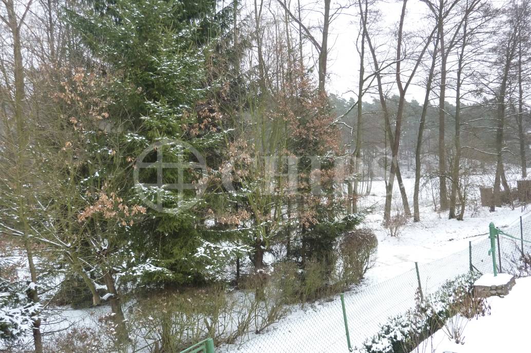 Prodej chaty, OV, celková plocha 231, Kamenný Přívoz 168, Praha - západ