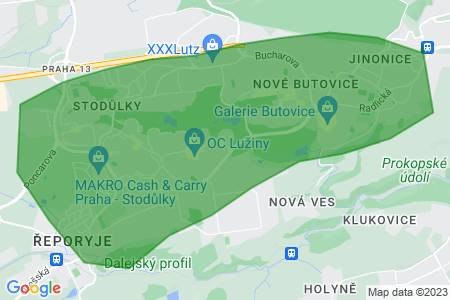 Hledám  ke koupi byt, 80 až 150m2, , Novikova