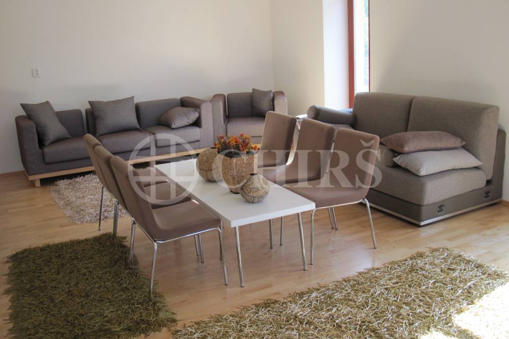 Pronájem bytu 5+kk,OV,178m2,ul. Šárecké údolí 11/52,Praha 6 Dejvice