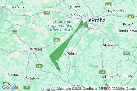 Hledám  k pronájmu byt, 29 až 35m2, , Heřmanová