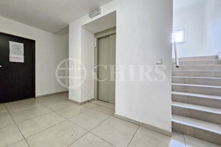 Pronájem bytu 3+kk/T, OV, 90m2, ul. K Čínovu 952, Klatovy