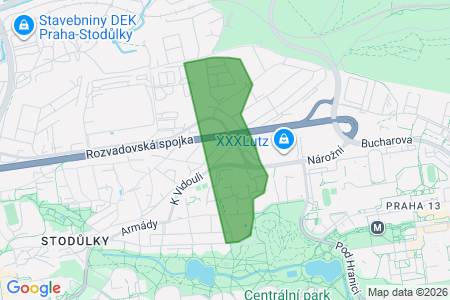 Hledám  k pronájmu byt, 50 až 100m2, , Malý