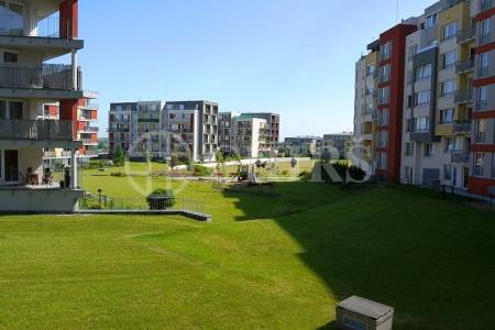 Prodej bytu 4+kk, OV, 134m2, ul. Sazovická 458/30, Praha 5