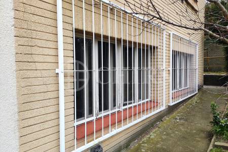 Pronájem nebytové jednotky 1+1, OV, 48 m2, Na lysině 492/2, P-4, Podolí.