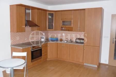 Prodej bytu 3kk/2xB, OV, 86m2, ul. Zrzavého 1705/4a, P-17 Řepy