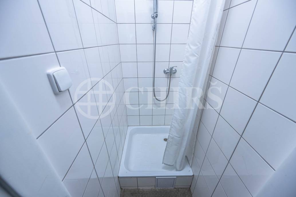Pronájem restaurace, OV, 140m2, ul. Husovo nám., Hostivice