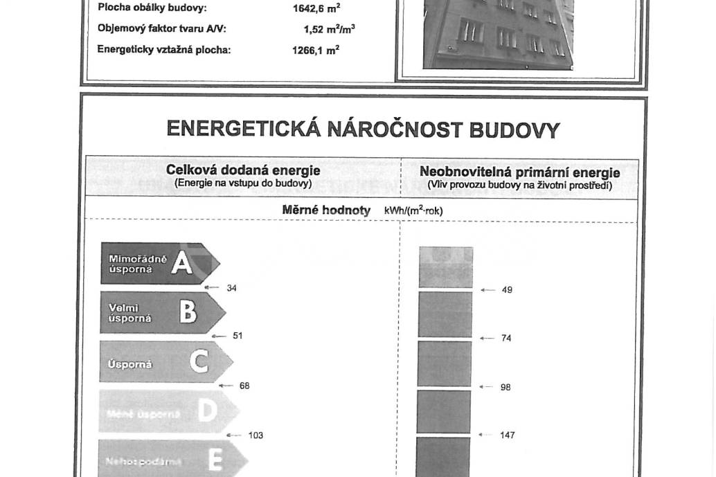 Prodej bytu 1+kk, OV, 28 m2, ul. Na Hutích 581/1, Praha 6 - Dejvice