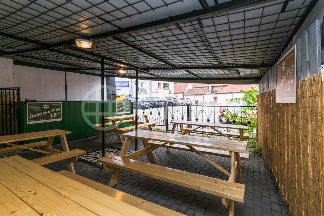 Prodej domu, OV, 223m2, ul. U Národní galerie 481, Praha 5 - Zbraslav