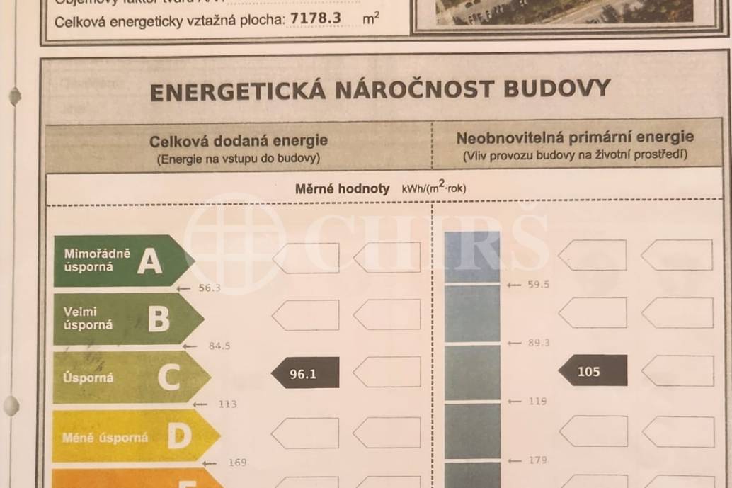 Prodej bytu 3+1 s lodžií a sklepem, OV, 81m2, ul. Petržílova 3305/21, Praha 4 - Modřany
