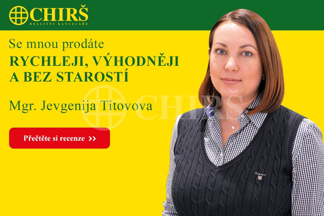 Prodej rodinného domu 5+kk, OV, 114m2, Nová Ves II 53, Rostoklaty