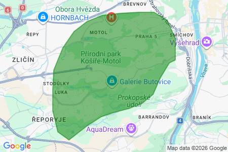 Hledám  k pronájmu byt, 80 až 90m2, , Přibyl