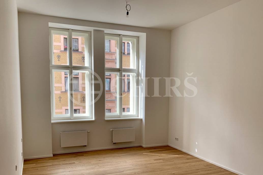 Prodej bytu 1+kk, OV, 70,7 m2, ul. Opletalova 1566/30, P-1 Nové město Prodej bytu 1+kk, OV, 70,7 m2, ul. Opletalova 1566/30, P-1 Nové město