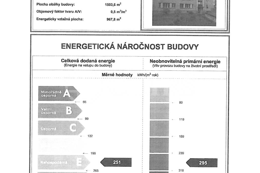 Pronájem bytu 2+kk, OV, 63 m2, ul. Na Beránce 2047/1a, Praha 6 - Hanspaulka