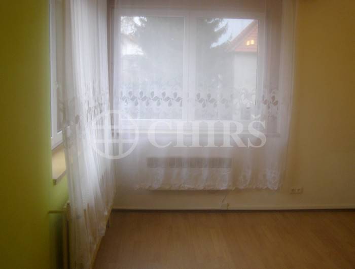 Pronájem bytu 2+kk/B, 55 m2, Rudná u Prahy 