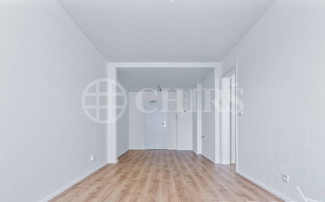 Prodej ubytovací jednotky 2+kk, OV, 48,1 m2, ul. Čenětická 2413/1a, Praha 4 - Chodov