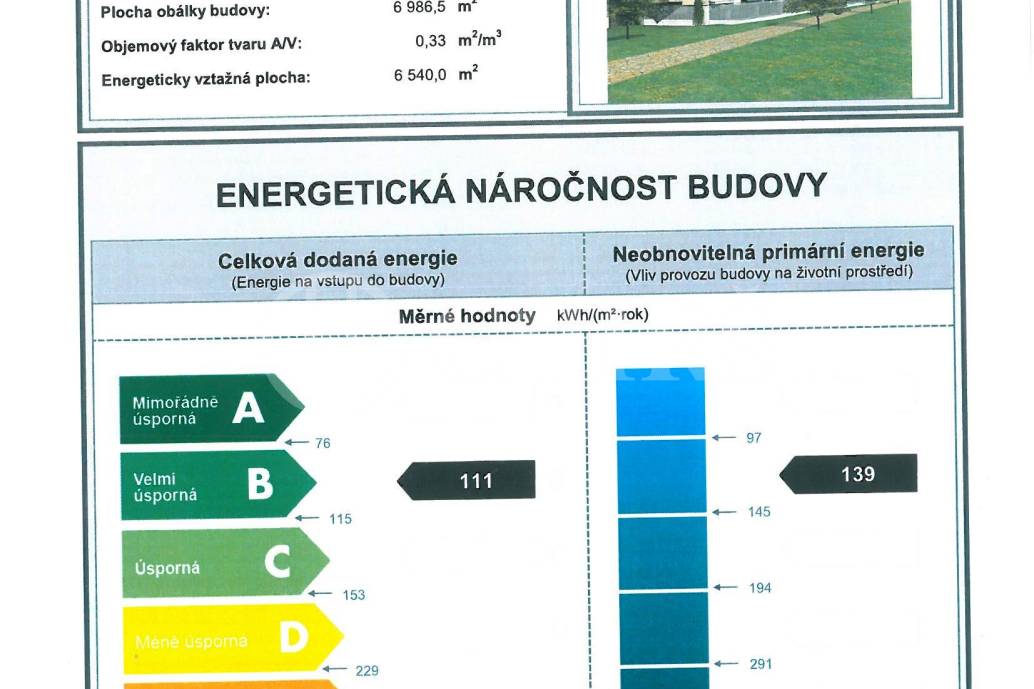 Prodej bytu 1+kk s balkonem, DV, 26m2, ul. Zakšínská 615/17, Praha 9 - Střížkov