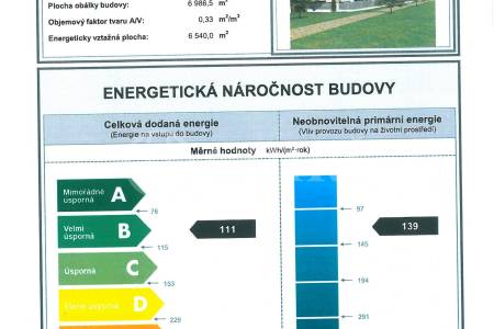 Prodej bytu 1+kk s balkonem, DV, 26m2, ul. Zakšínská 615/17, Praha 9 - Střížkov