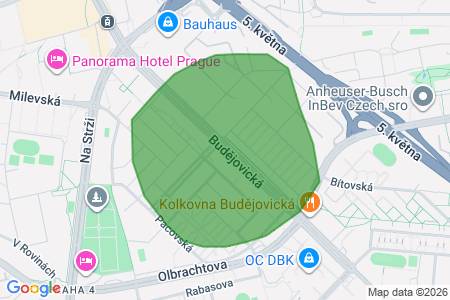 Hledám  ke koupi byt, 50 až 300m2, , Čech