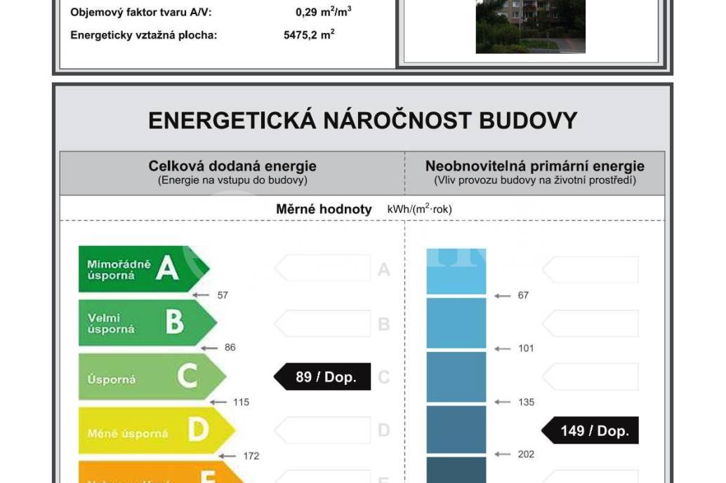 Prodej bytu 3+1 s lodžií, OV, 74m2, ul. Tréglova 795/2, Praha 5 - Hlubočepy