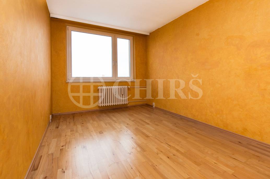 Prodej bytu 4+kk/L, OV, 83m2, ul. Janského 2191/71, Praha 13 - Stodůlky