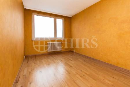 Prodej bytu 4+kk/L, OV, 83m2, ul. Janského 2191/71, Praha 13 - Stodůlky