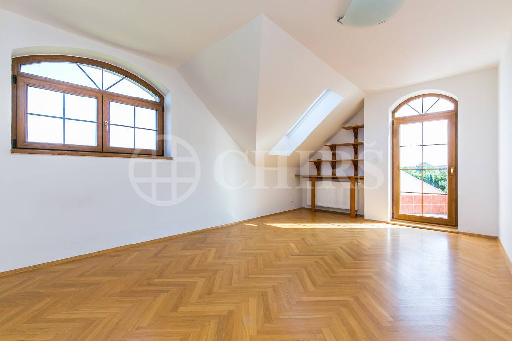 Prodej RD, 6+1, OV, 250m2, ul. Horní 487, Velká Dobrá