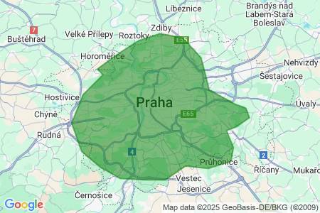Hledám  ke koupi byt, 24 až 70m2, , Šimlová