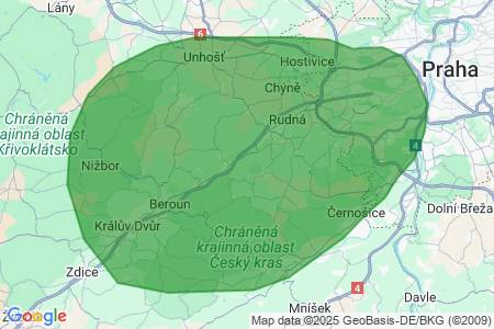 Hledám  ke koupi byt, 57 až 90m2, , Vinnik
