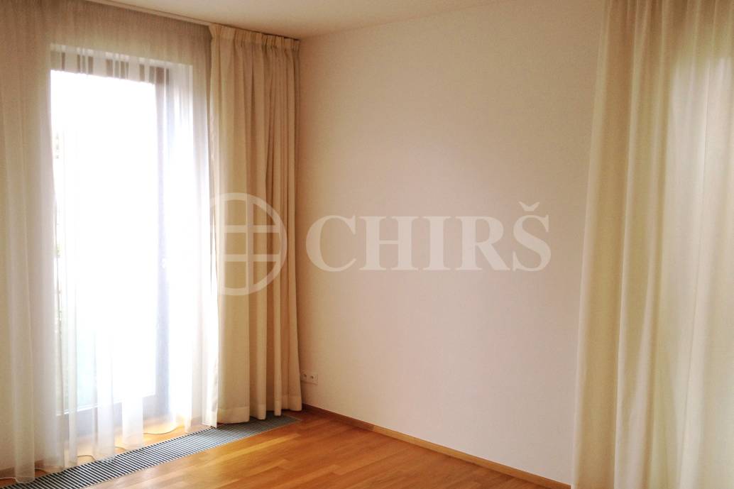 Prodej RD, 220m2, ul. Zelená 426, Praha - Západ, Statenice Prodej RD, 220m2, ul. Zelená 426, Praha - Západ, Statenice